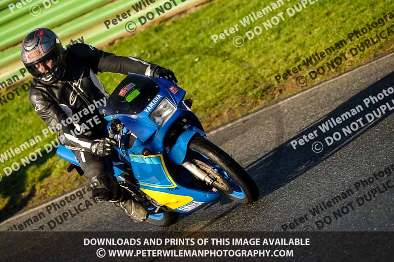 enduro digital images;event digital images;eventdigitalimages;mallory park;mallory park photographs;mallory park trackday;mallory park trackday photographs;no limits trackdays;peter wileman photography;racing digital images;trackday digital images;trackday photos